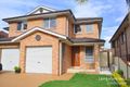 Property photo of 207A Cooper Road Yagoona NSW 2199
