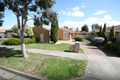 Property photo of 61 Westminster Drive Rowville VIC 3178