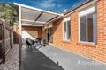 Property photo of 19 Carinya Crescent South Morang VIC 3752