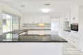 Property photo of 7 Trafalgar Close Stretton QLD 4116