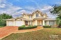 Property photo of 7 Trafalgar Close Stretton QLD 4116