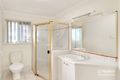 Property photo of 7 Trafalgar Close Stretton QLD 4116