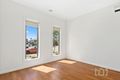 Property photo of 22 Horseshoe Circuit Truganina VIC 3029