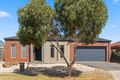 Property photo of 22 Horseshoe Circuit Truganina VIC 3029