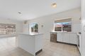 Property photo of 22 Horseshoe Circuit Truganina VIC 3029
