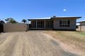 Property photo of 27 Karalee Court Roma QLD 4455