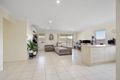 Property photo of 7 Sovereign Close Brassall QLD 4305