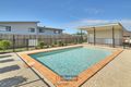 Property photo of 25/88 Candytuft Place Calamvale QLD 4116