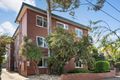 Property photo of 3/125 Holden Street Fitzroy North VIC 3068