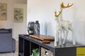 Property photo of 10 Shangri La Court Rothwell QLD 4022