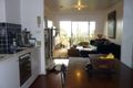 Property photo of 13/18-20 Harrow Road Stanmore NSW 2048