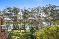 Property photo of 8/4179 Giinagay Way Urunga NSW 2455