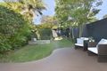 Property photo of 41 Hayberry Street Crows Nest NSW 2065