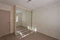 Property photo of 9/38 Nagle Street Liverpool NSW 2170