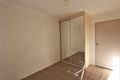 Property photo of 9/38 Nagle Street Liverpool NSW 2170