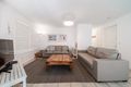 Property photo of 9/13-15 Douglas Street Mooloolaba QLD 4557