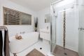 Property photo of 27/10 Adrian Place Wishart QLD 4122
