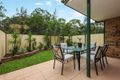Property photo of 27/10 Adrian Place Wishart QLD 4122