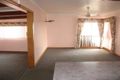 Property photo of 15 Gracie Crescent Acton TAS 7320