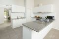 Property photo of 8 Burton Crescent Wodonga VIC 3690
