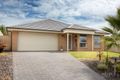 Property photo of 8 Burton Crescent Wodonga VIC 3690