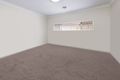 Property photo of 8 Burton Crescent Wodonga VIC 3690