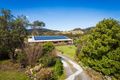 Property photo of 31 South Wolumla Road South Wolumla NSW 2550