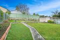 Property photo of 21 Nott Street Edgeworth NSW 2285