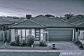 Property photo of 39 Canyon Circuit Bonnie Brook VIC 3335