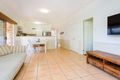 Property photo of 54 Mapleton Circuit Varsity Lakes QLD 4227