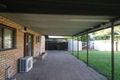 Property photo of 152 Brandon Road Runcorn QLD 4113