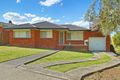 Property photo of 16 Richmond Crescent Campbelltown NSW 2560