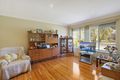 Property photo of 16 Richmond Crescent Campbelltown NSW 2560