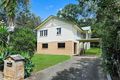 Property photo of 112 Buckley Street Carina Heights QLD 4152