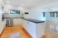 Property photo of 112 Buckley Street Carina Heights QLD 4152