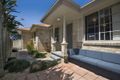 Property photo of 19 Schaefer Close Tingira Heights NSW 2290