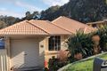 Property photo of 19 Schaefer Close Tingira Heights NSW 2290