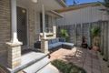 Property photo of 19 Schaefer Close Tingira Heights NSW 2290