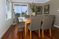 Property photo of 24 Kalinda Drive Port Macquarie NSW 2444
