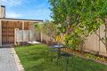 Property photo of 1/2 West Street Ascot Park SA 5043