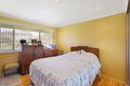 Property photo of 16 Richmond Crescent Campbelltown NSW 2560