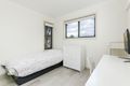 Property photo of 8/2 Burke Street Telopea NSW 2117