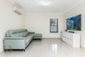 Property photo of 8/2 Burke Street Telopea NSW 2117