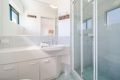 Property photo of 9/13-15 Douglas Street Mooloolaba QLD 4557