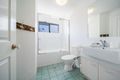 Property photo of 9/13-15 Douglas Street Mooloolaba QLD 4557