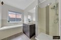 Property photo of 4 Hidden Valley Drive Tarneit VIC 3029