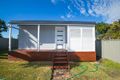 Property photo of 2/13 Collins Street Georgetown NSW 2298