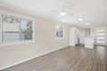 Property photo of 2/13 Collins Street Georgetown NSW 2298