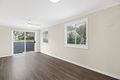 Property photo of 2/13 Collins Street Georgetown NSW 2298