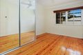 Property photo of 112 Buckley Street Carina Heights QLD 4152